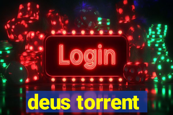 deus torrent